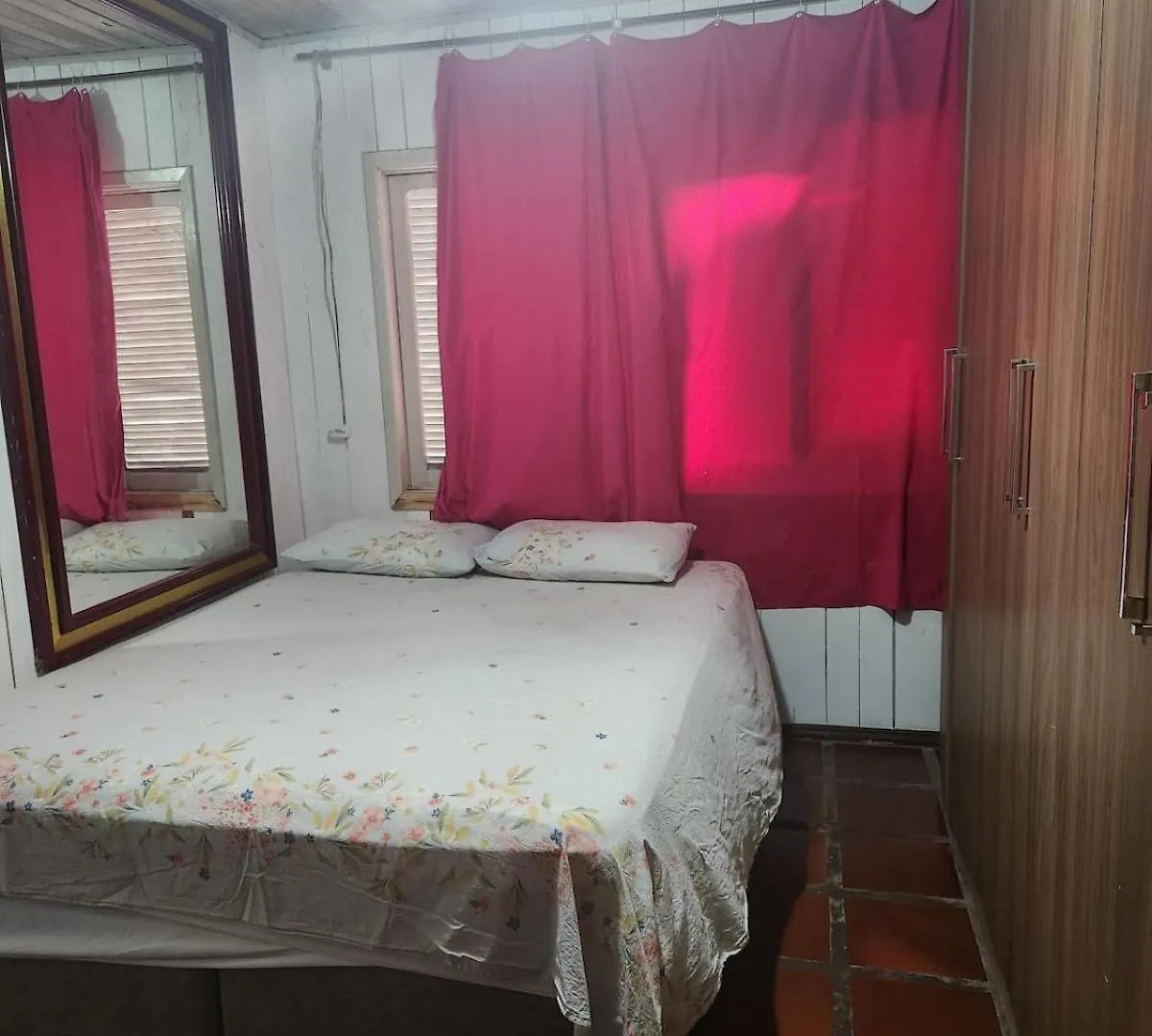 Casa Em Itapema Meia Praia