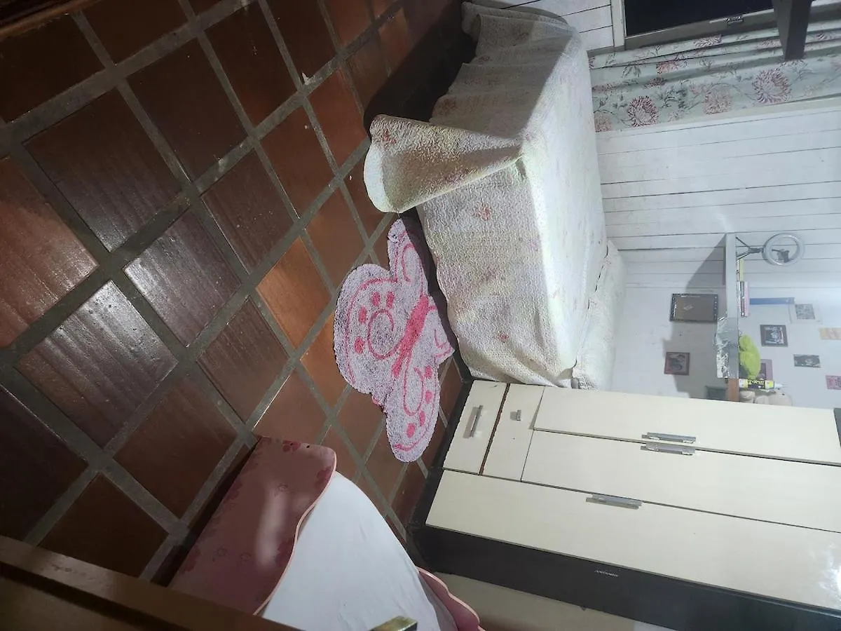 Casa Em Itapema Meia Praia Brazílie